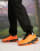 Thumbnail 4 of 4