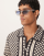 Thumbnail 1 van 3