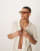 Thumbnail 3 van 3