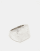 Thumbnail 1 van 3