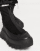 Thumbnail 3 of 4