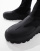Thumbnail 3 of 4