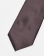 Miniatura 2 z 3