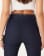 Miniatura 4 z 5