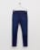 Miniatura 3 z 4