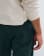 Miniatura 4 z 5