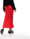 Miniatura 5 z 5