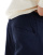 Thumbnail 4 of 5