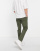 Thumbnail 2 of 4