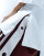 Thumbnail 3 of 5