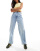 Thumbnail 4 of 5