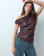 Thumbnail 4 of 5