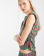 Thumbnail 4 of 7
