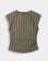 Thumbnail 5 of 7