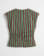 Thumbnail 6 of 7