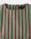 Thumbnail 7 of 7