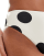 Thumbnail 3 of 4