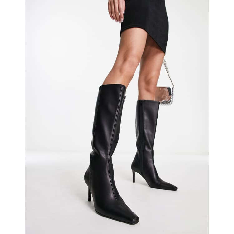 Vagabond on sale cindy boot