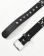 Anteprima 3 di 4