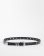 Anteprima 1 di 3