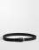 Miniatura 1 de 3