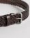 Miniatura 3 de 3