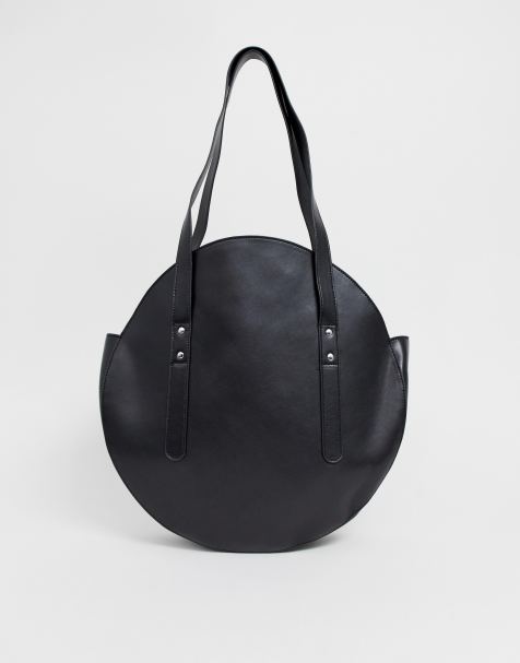 Bags And Handbags Ladies Handbags Asos