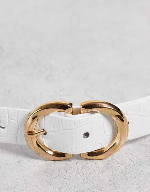 Asos on sale gucci belt