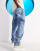 Thumbnail 2 van 4