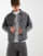 Thumbnail 1 van 5