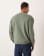 Anteprima 3 di 5