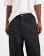 Thumbnail 5 van 5