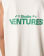 Thumbnail 5 van 5