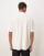 Thumbnail 3 van 5