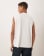 Thumbnail 3 of 5