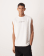 Thumbnail 1 of 5
