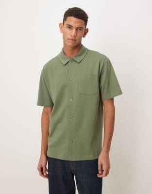 Green 1