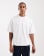 Thumbnail 1 van 5
