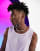 Thumbnail 1 van 4