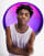 Thumbnail 4 van 4