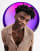Thumbnail 1 of 4