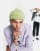 Thumbnail 1 van 4
