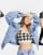 Thumbnail 2 von 4