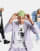 Thumbnail 3 von 4