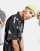 Thumbnail 3 of 4
