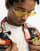 Thumbnail 3 van 4