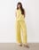 Bildrutor 2 av 4