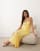 Bildrutor 1 av 4