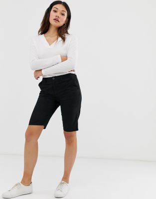 nike zoom hypervenom iii pro tf