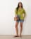 Thumbnail 1 of 4